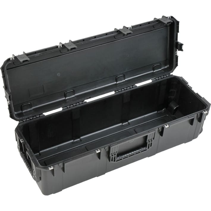 SKB 3i-4213-12BE iSeries Waterproof Case with Wheels (Empty)