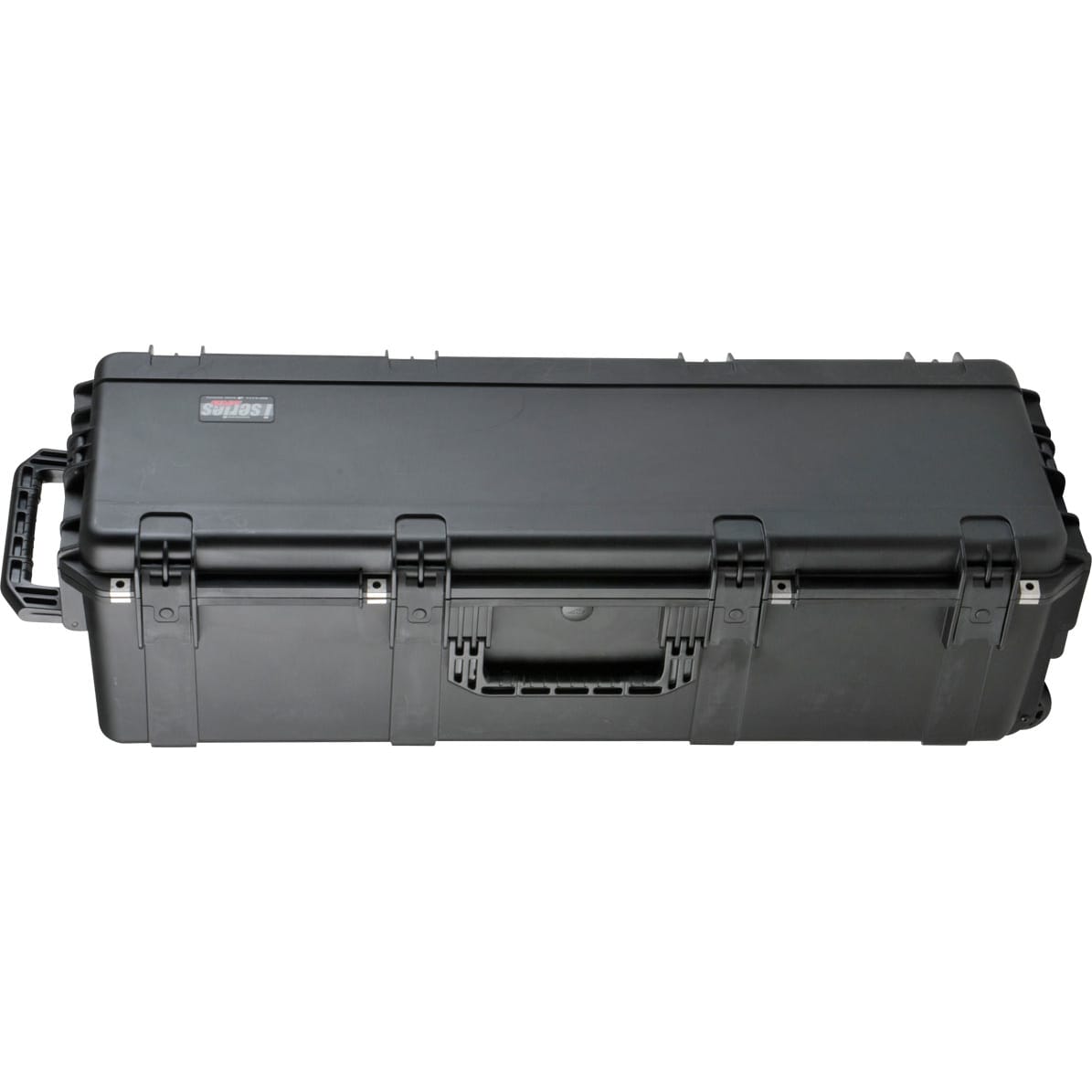 SKB 3i-4213-12BE iSeries Waterproof Case with Wheels (Empty)