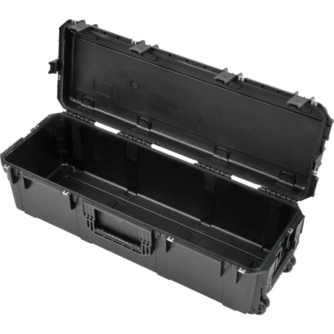 SKB 3i-4213-12BE iSeries Waterproof Case with Wheels (Empty)