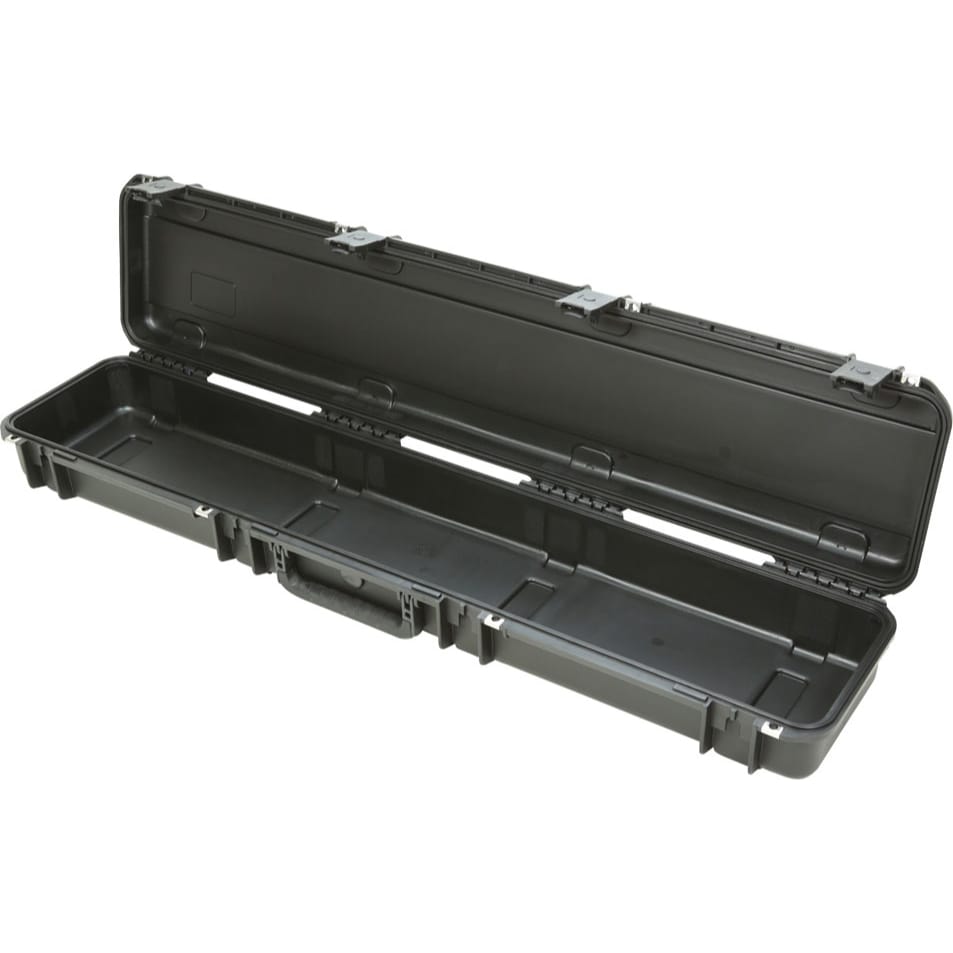 SKB 3i-4909-5B-E iSeries Waterproof Case with Wheels (Empty)