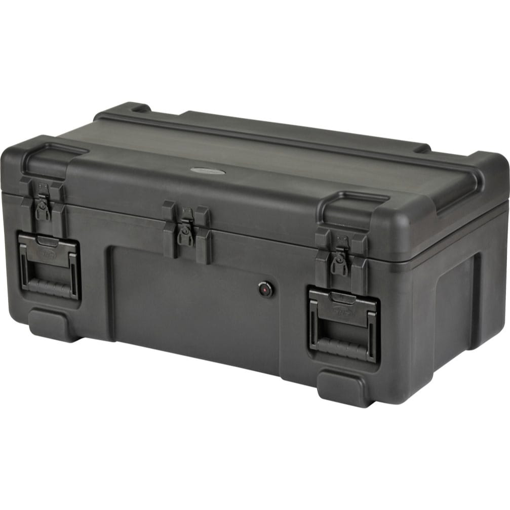 SKB 3R3517-14B-E Waterproof Utility Case (Empty)