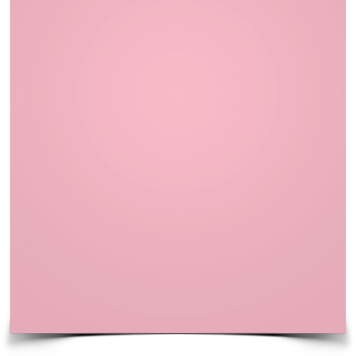 Rosco #4815 CalColor Filter Gel 15 Pink (48" x 25' Roll)