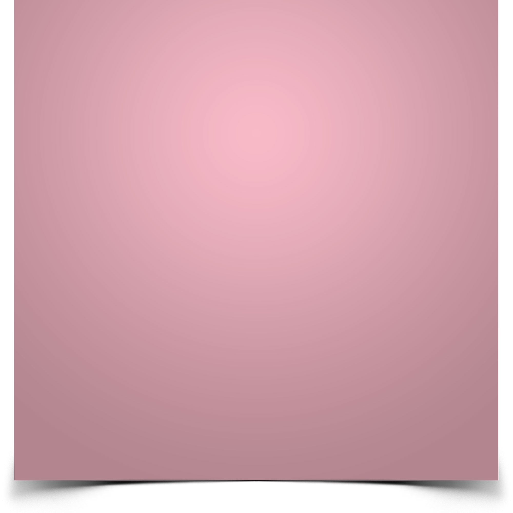 Rosco #4815 Roscolux Cinegel Filter Gel CalColor 15 Pink (24" x 25' Roll)