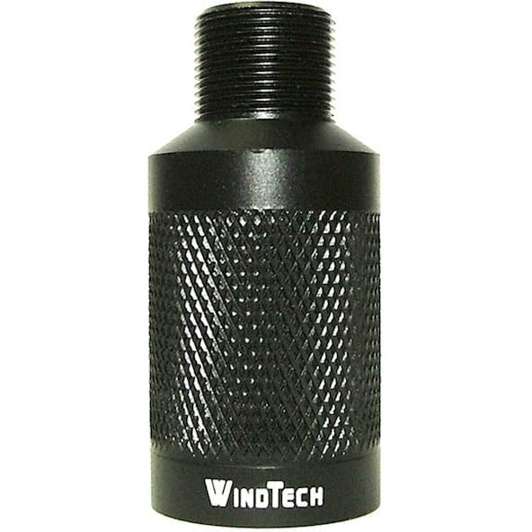 WindTech PPA-01 Painter's Extension Pole Adapter (5/8"-27)