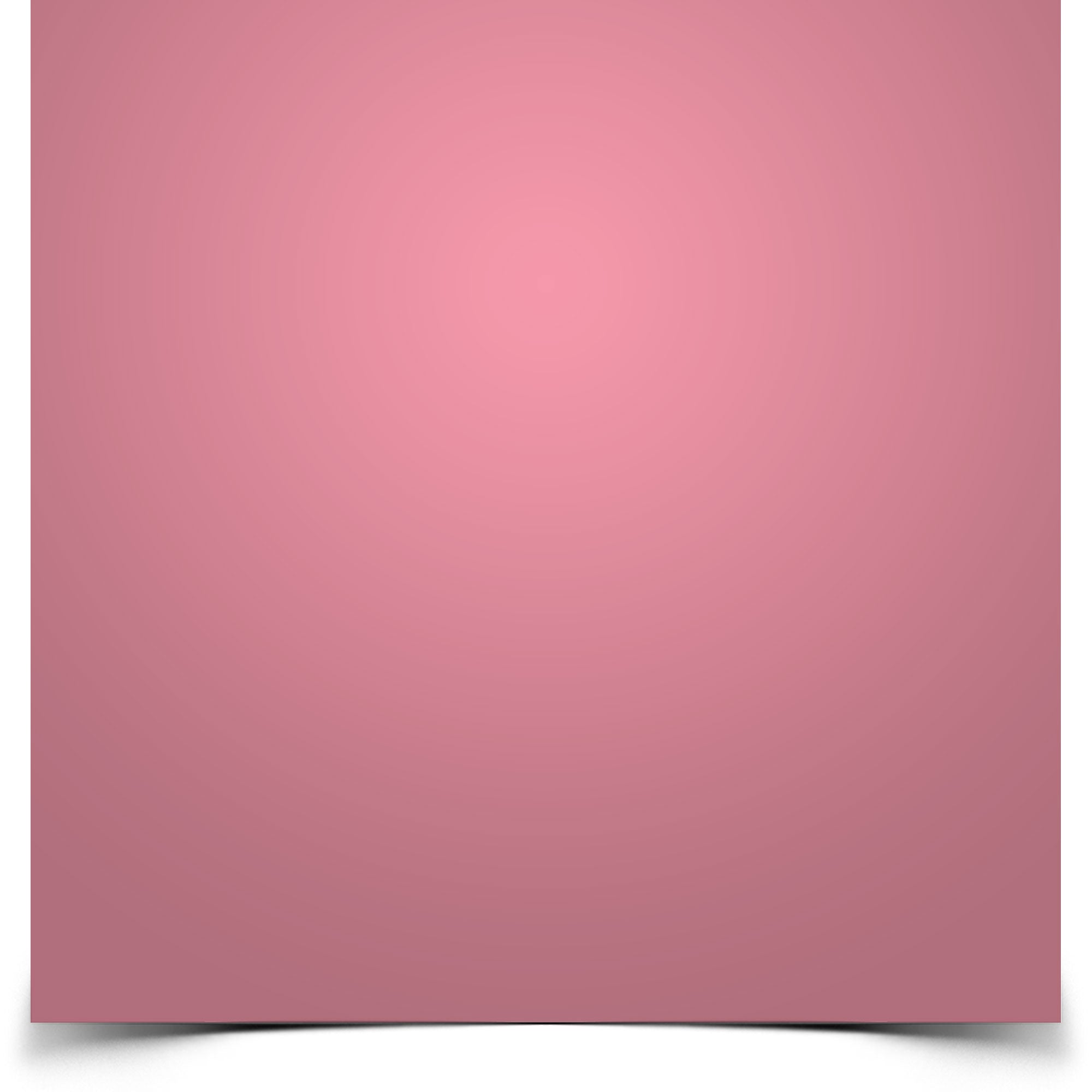 Rosco #4830 Roscolux Cinegel Filter Gel CalColor 30 Pink (24" x 25' Roll)