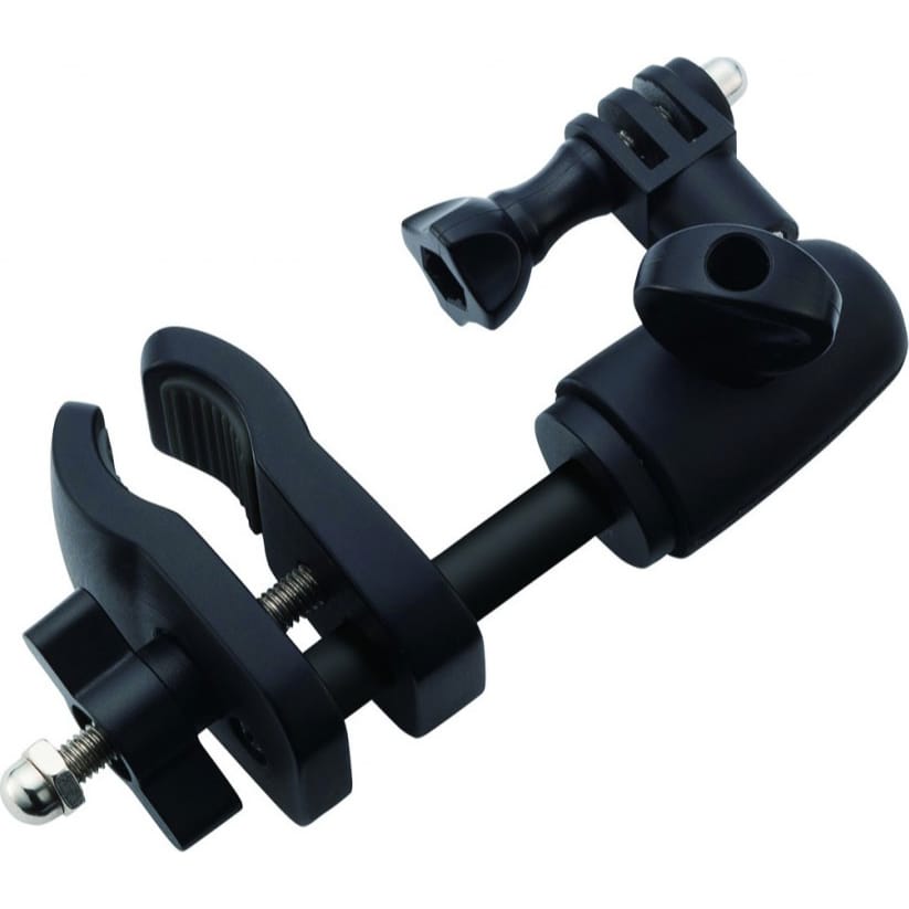 Zoom MSM-1 Mic Stand Mount for Q4