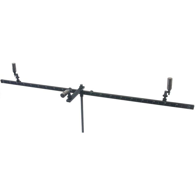 Schoeps MAB 1000 Stereo Mounting Bar