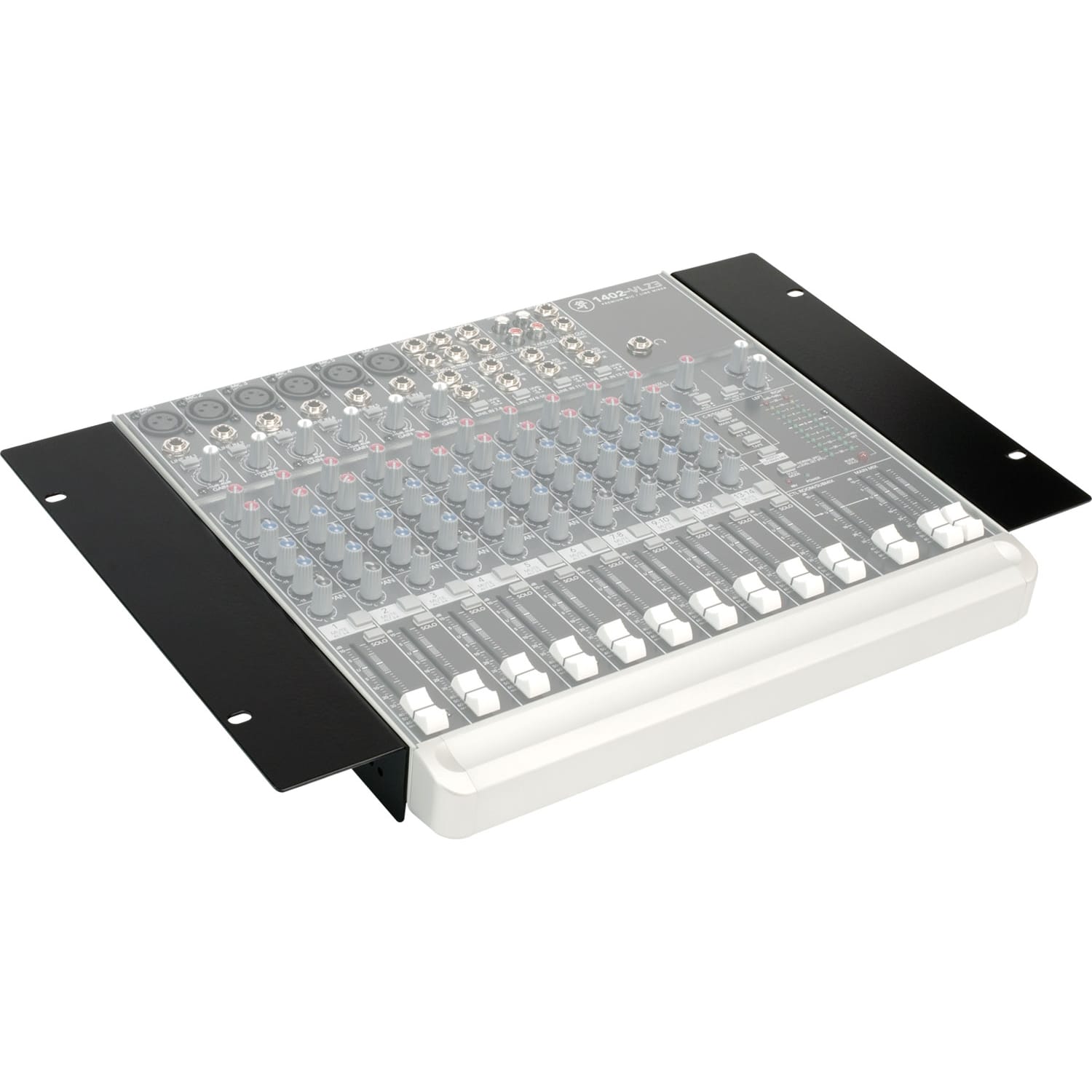 Mackie 1642-VLZ Rack Mount Kit