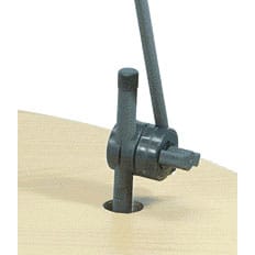 Schoeps RG 8 Swivel Joint