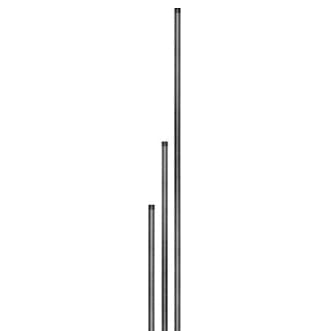 Schoeps STR 250 Vertical Support Rods