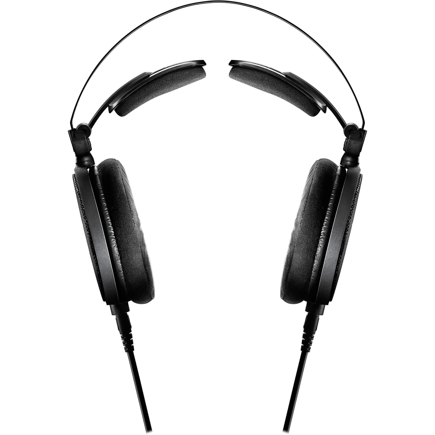 Audio-Technica ATH-R70x Pro Reference Headphones