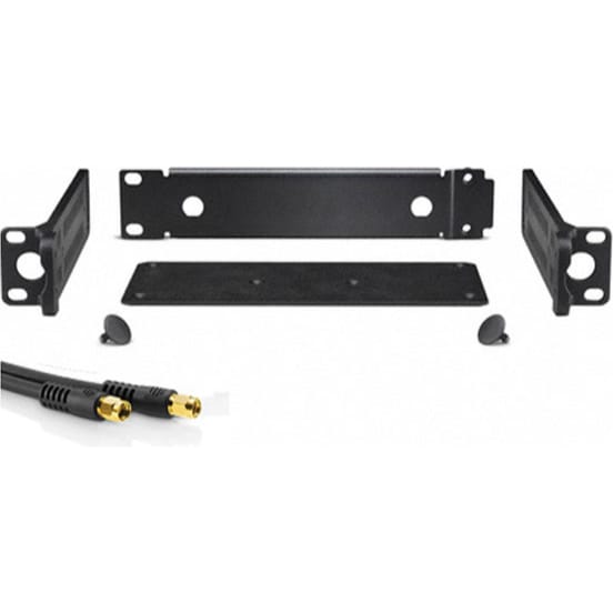 Sennheiser GA4 Rack Mount Kit for D1 EM