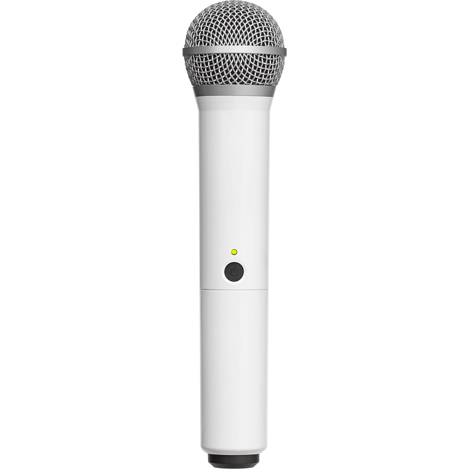 Shure WA712 Color Handle (White)