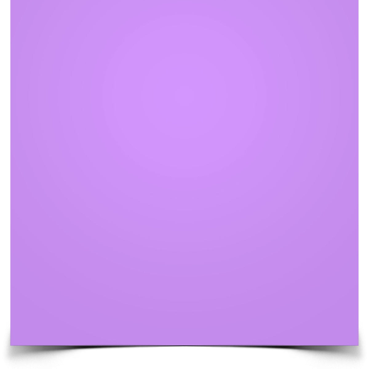 Rosco #4930 CalColor Filter Gel 30 Lavender (48" x 25' Roll)