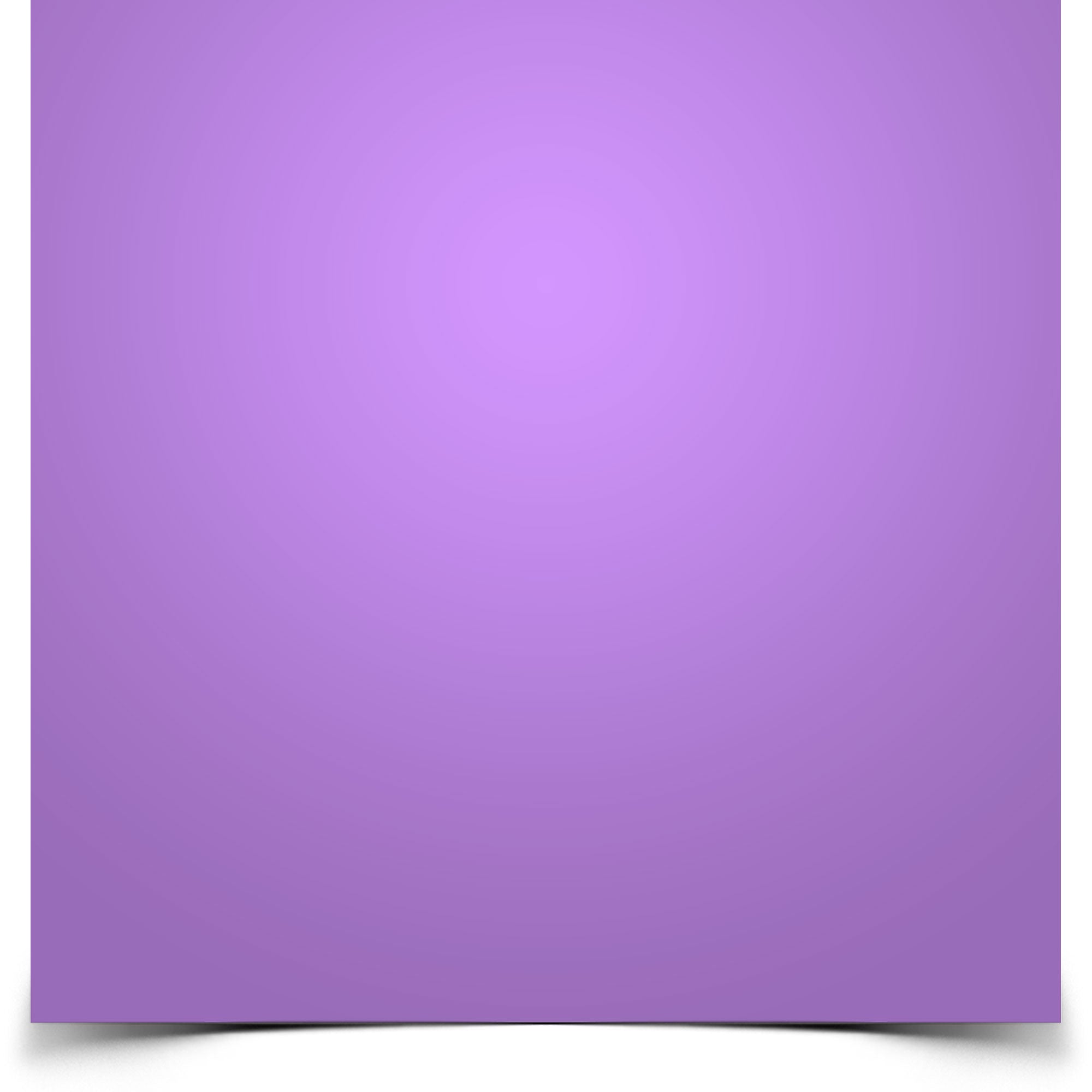 Rosco #4930 Roscolux Cinegel Filter Gel CalColor 30 Lavender (24" x 25' Roll)