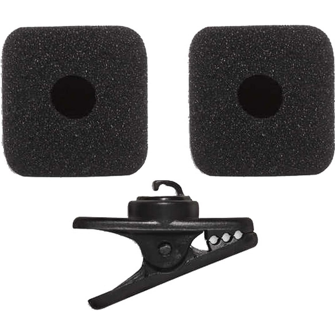 Shure RK377 Accessory Kit for PGA31