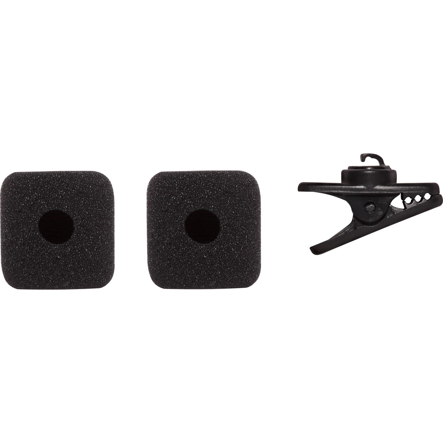 Shure RK377 Accessory Kit for PGA31