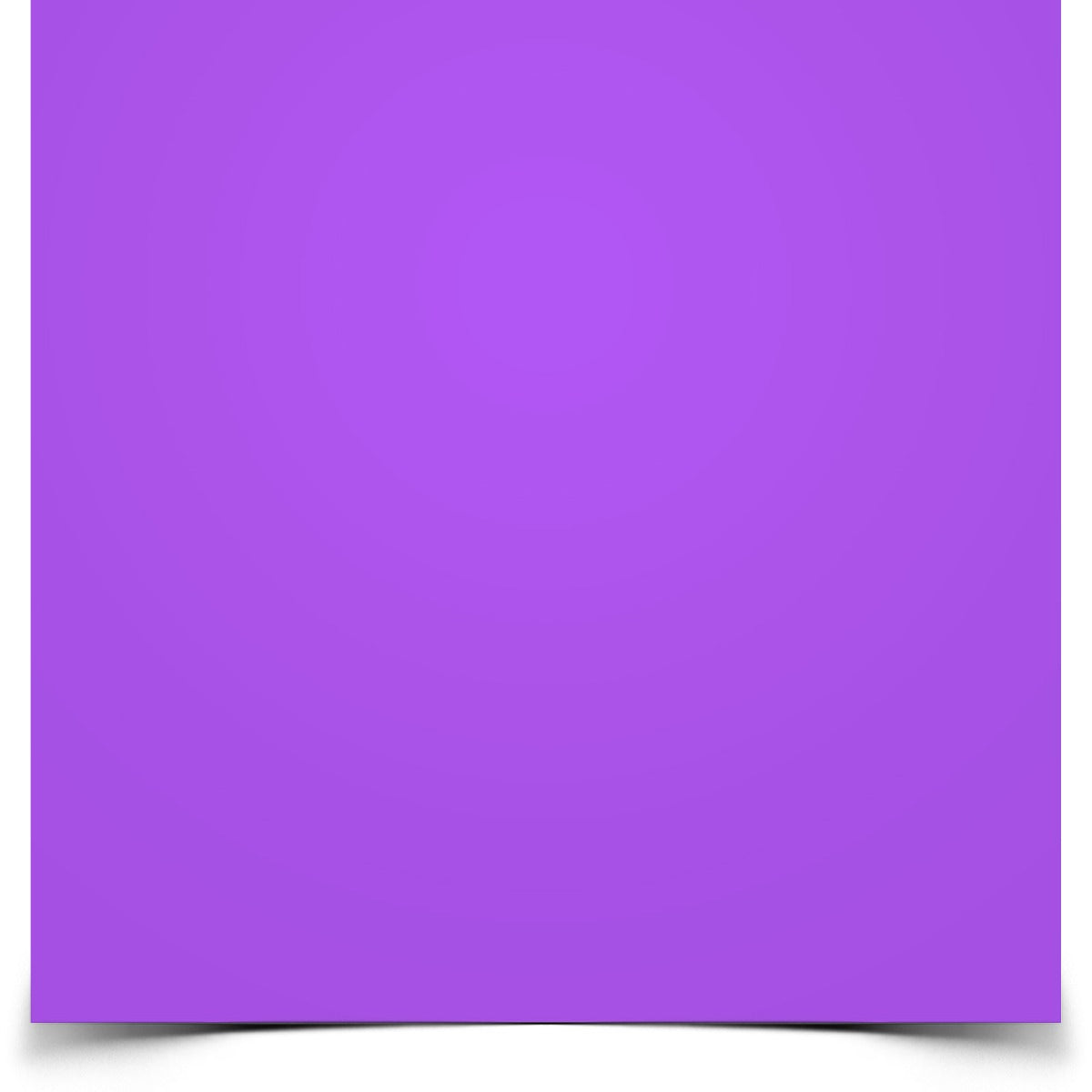 Rosco #4960 CalColor Filter Gel 60 Lavender (48" x 25' Roll)