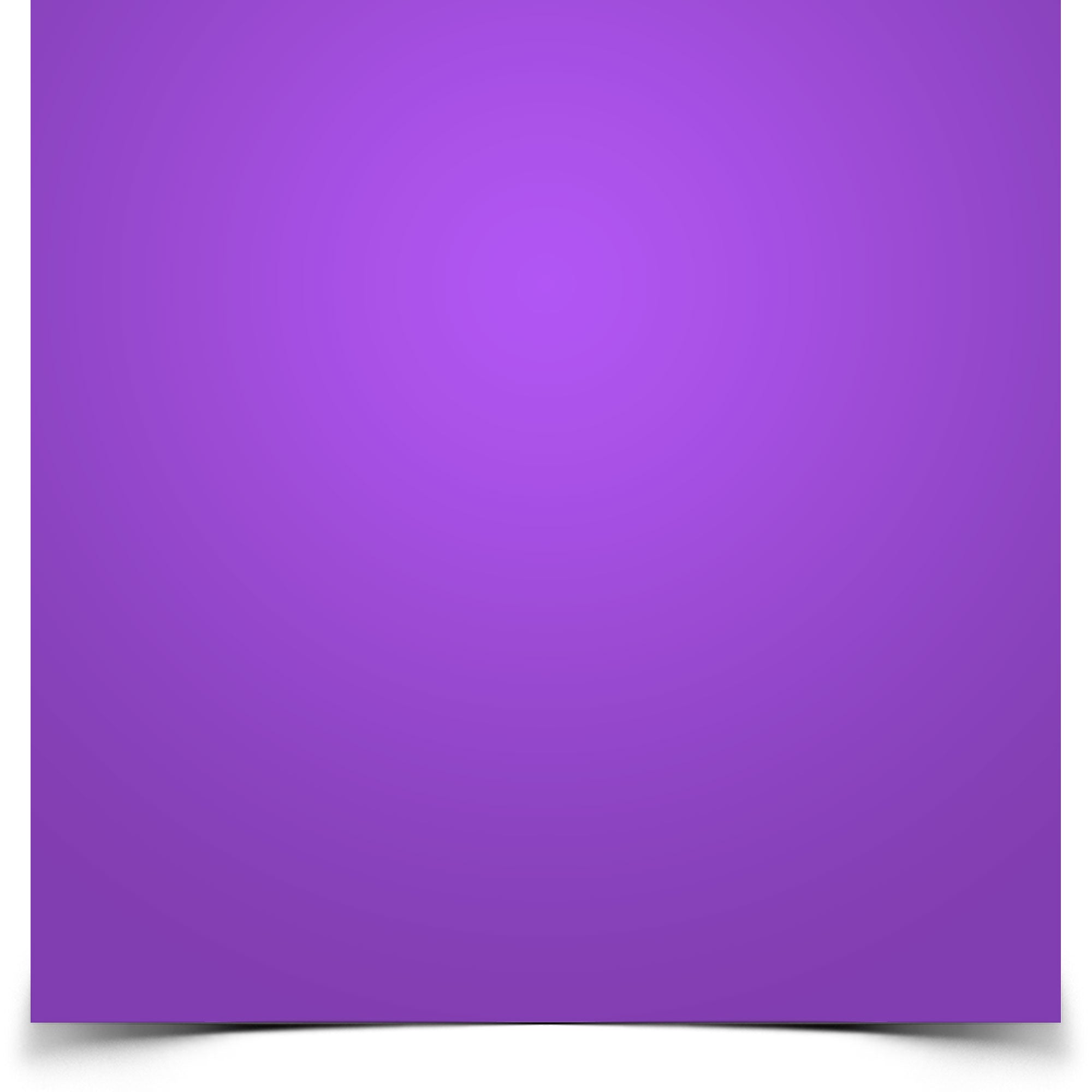 Rosco #4960 Roscolux Cinegel Filter Gel CalColor 60 Lavender (24" x 25' Roll)