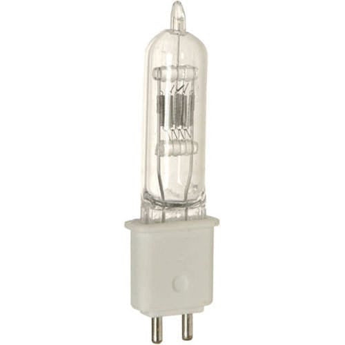 Sylvania / Osram 54522 GLD Replacement Lamp Bulb (750W / 115V)