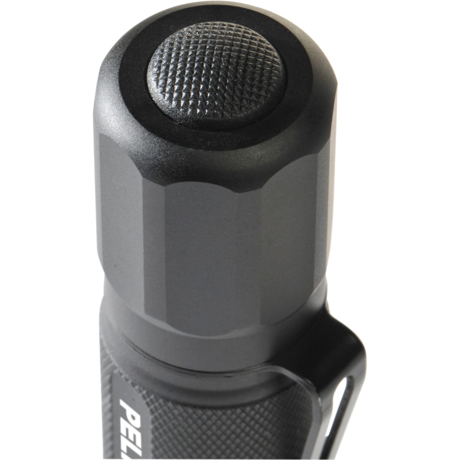 Pelican 2350 Dual-Output LED Flashlight (Black)