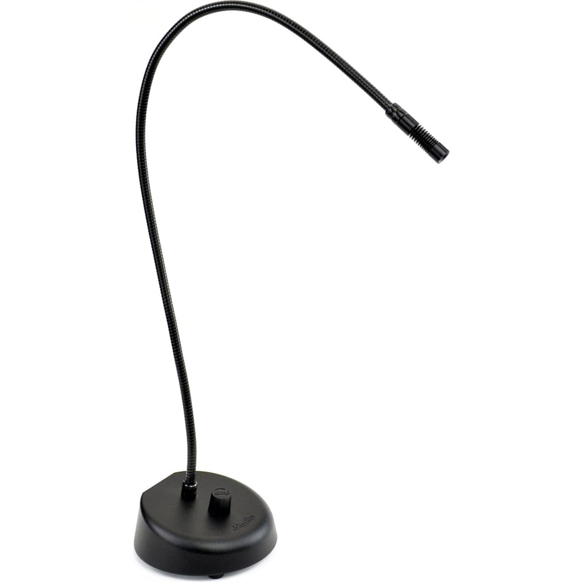 Littlite ANSER Desk Light with US Power Supply (12")