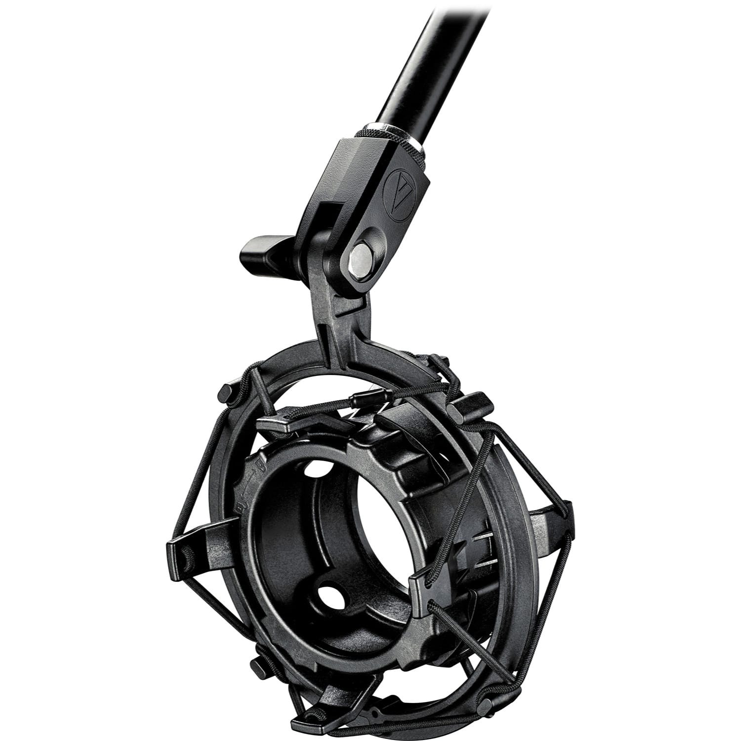 Audio-Technica AT8484 Microphone Shock Mount