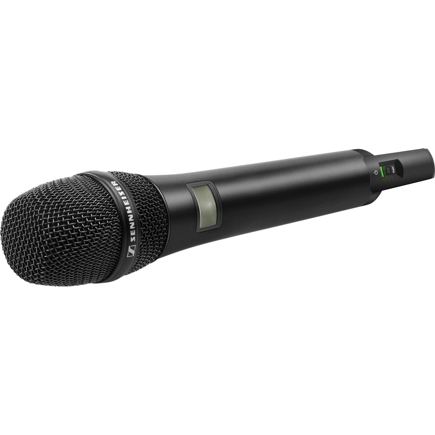 Sennheiser SKM AVX-835S Handheld Microphone Transmitter