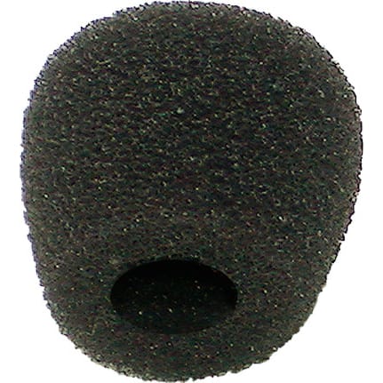 Williams AV WND 002 Windscreen for MIC 014-R