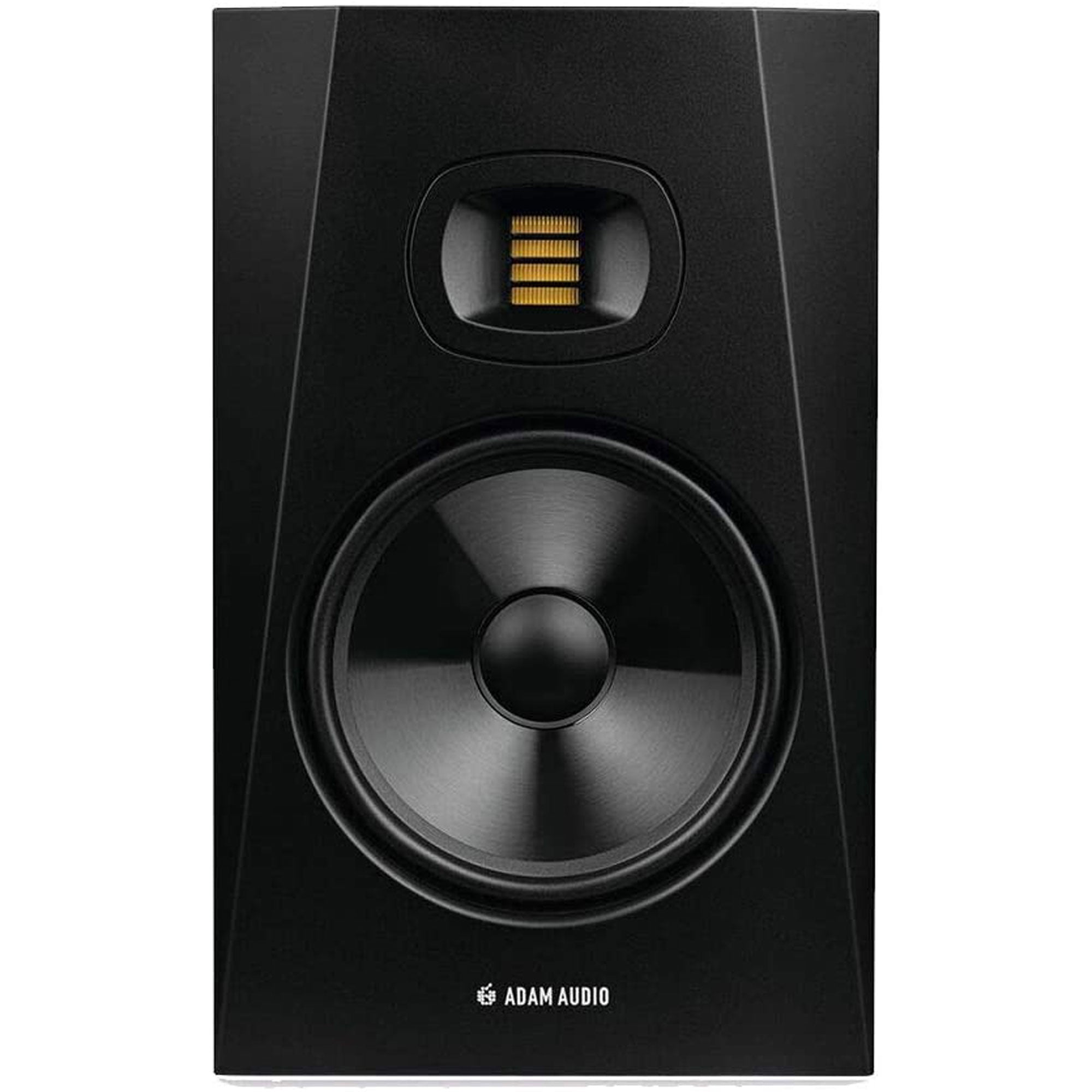 Adam Audio T8V T-Series 8" Active Nearfield Monitor (Single)