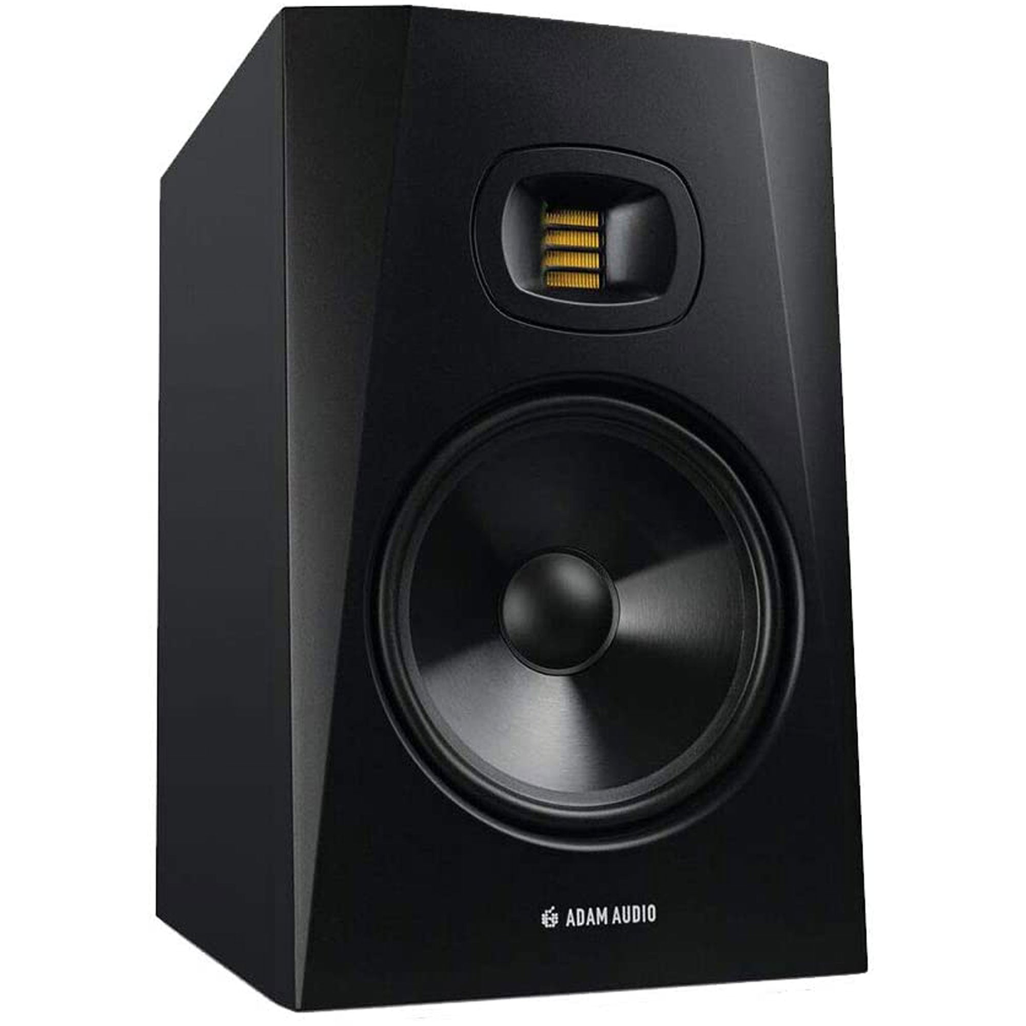 Adam Audio T8V T-Series 8" Active Nearfield Monitor (Single)