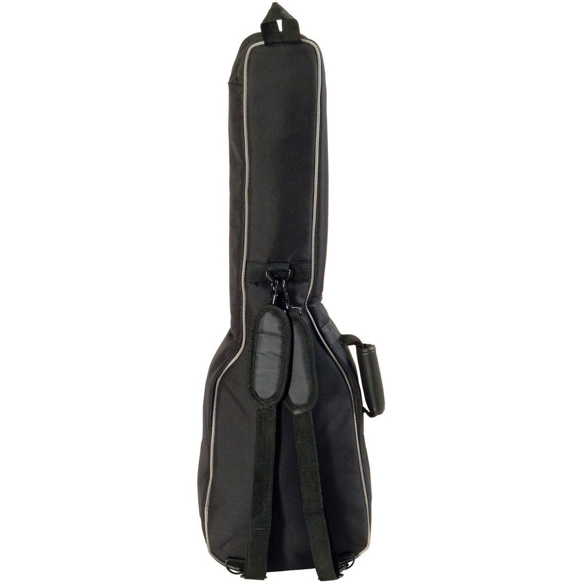 On-Stage GBU4101 Ukulele Gig Bag (Baritone)