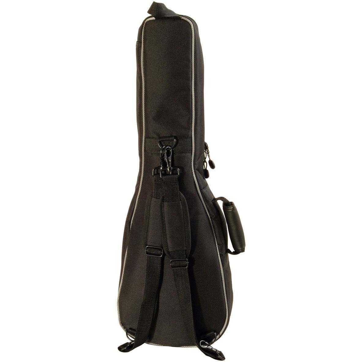 On-Stage GBU4102 Ukulele Gig Bag (Tenor)