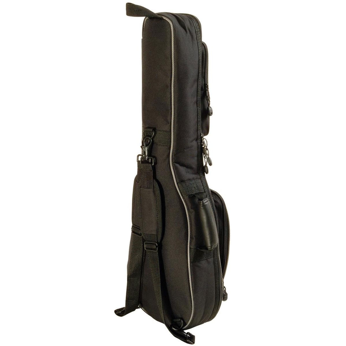 On-Stage GBU4102 Ukulele Gig Bag (Tenor)