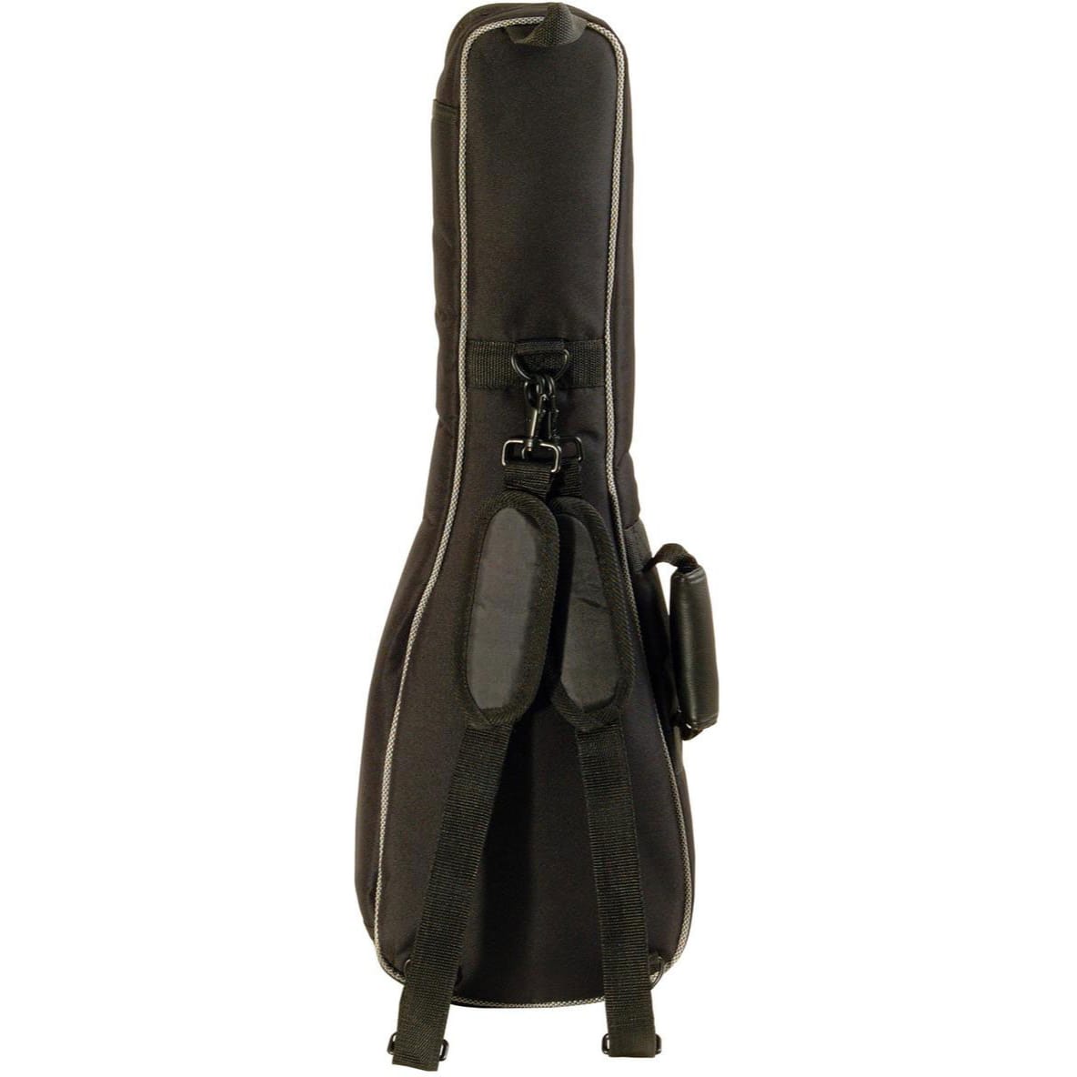 On-Stage GBU4104 Ukulele Gig Bag (Concert)