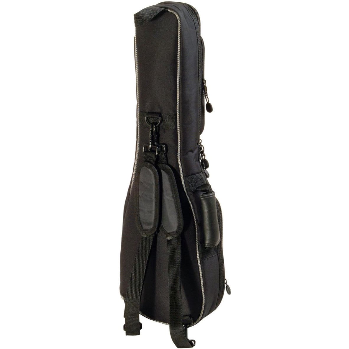 On-Stage GBU4104 Ukulele Gig Bag (Concert)