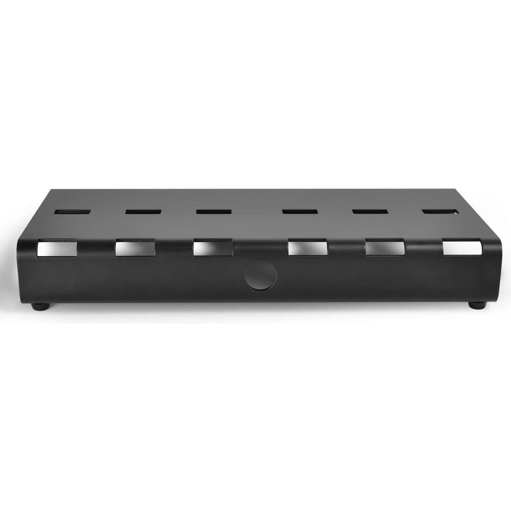 On-Stage GPB3000 Pedal Board with Gig Bag