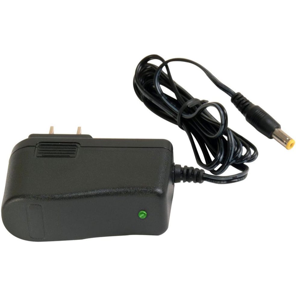 On-Stage OSPA130 Power Adapter