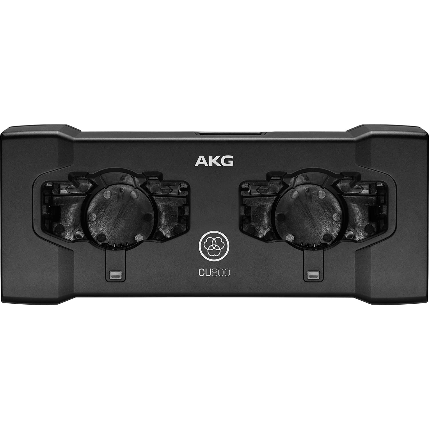 AKG CU800 Charging Unit