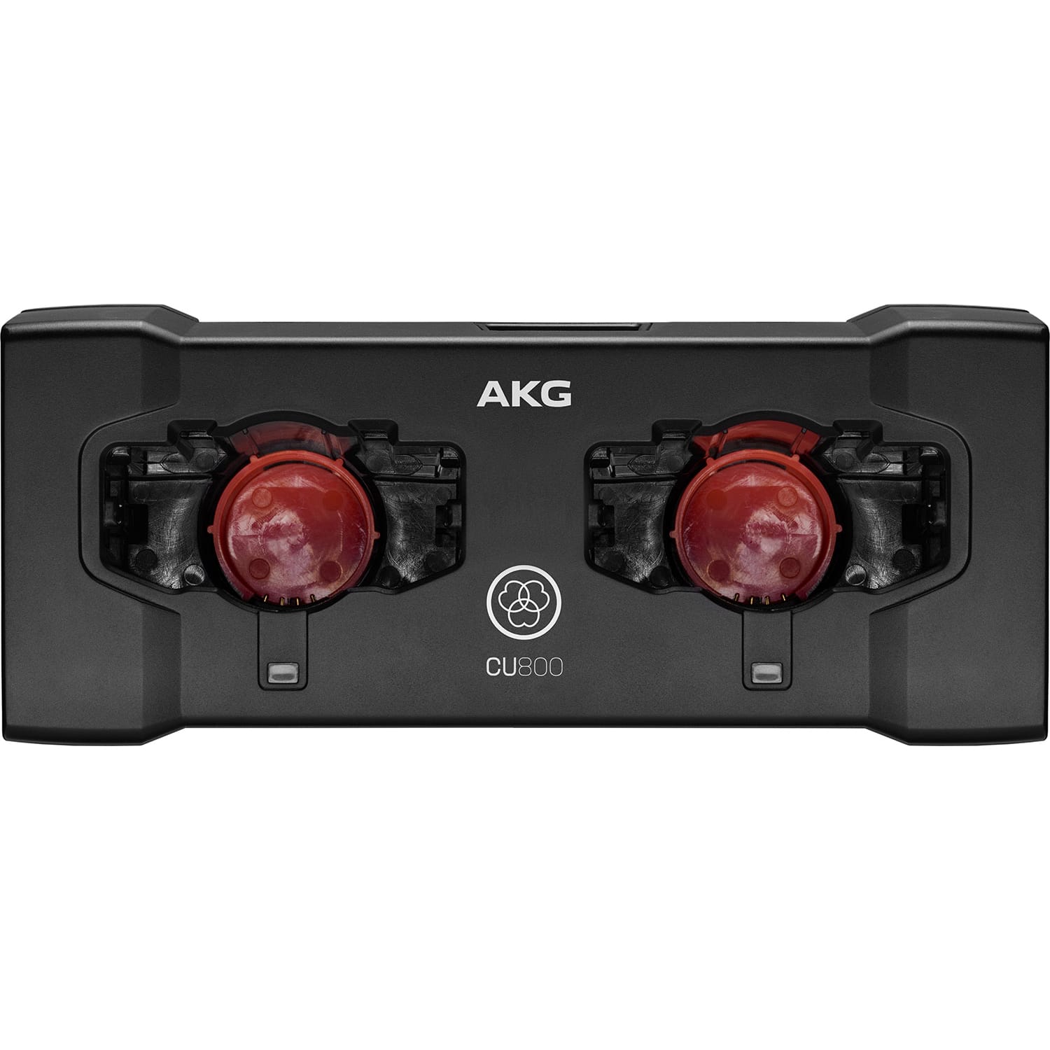 AKG CU800 Charging Unit