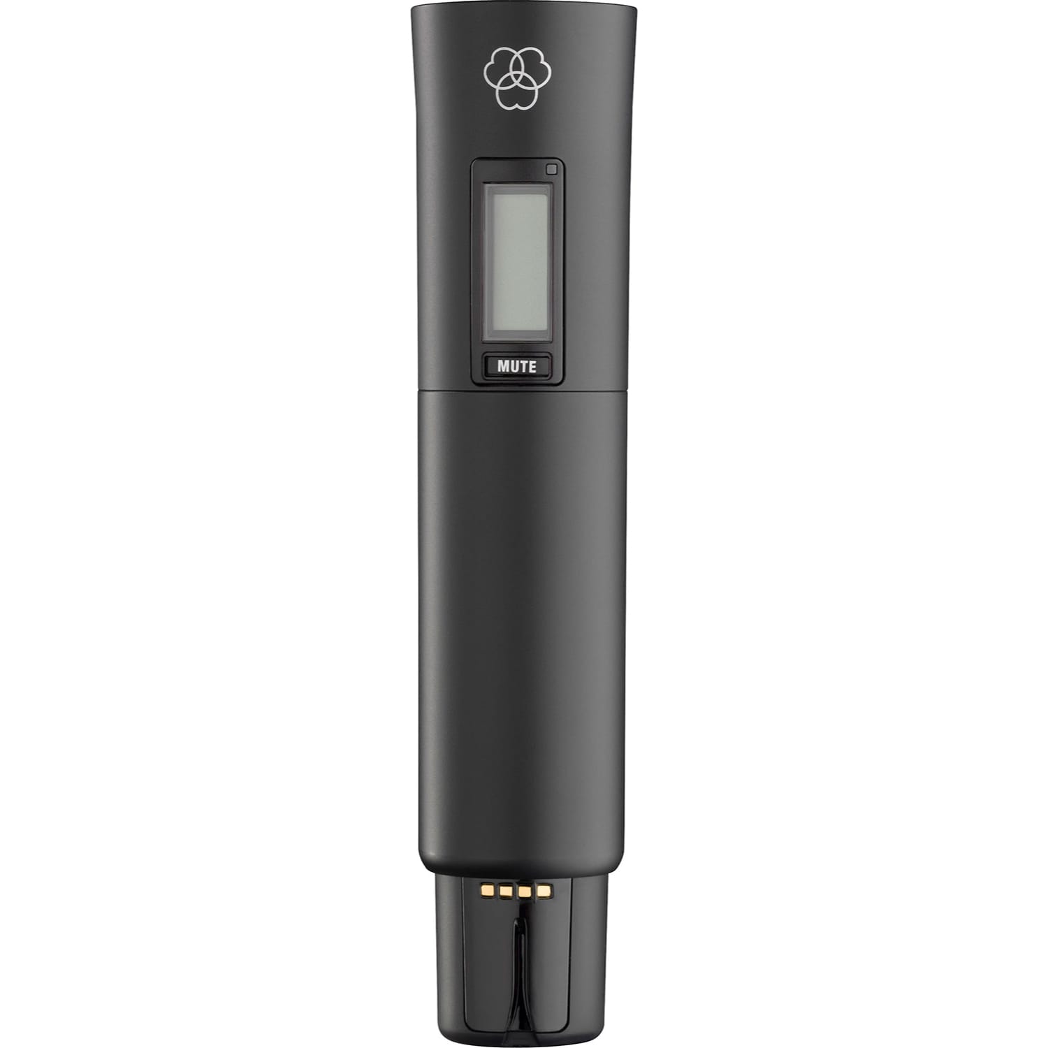 AKG DHT800 Digital Wireless Handheld Transmitter (BD1)