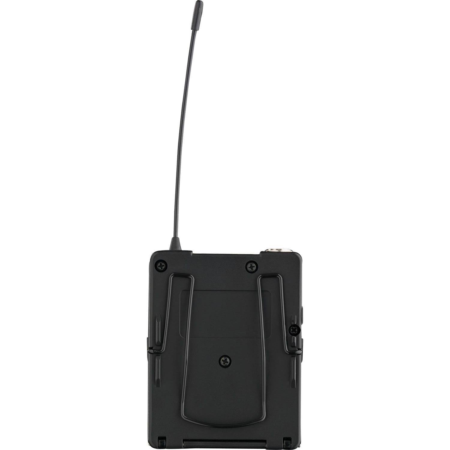 AKG DPT800 Digital Wireless Bodypack Transmitter (BD1)