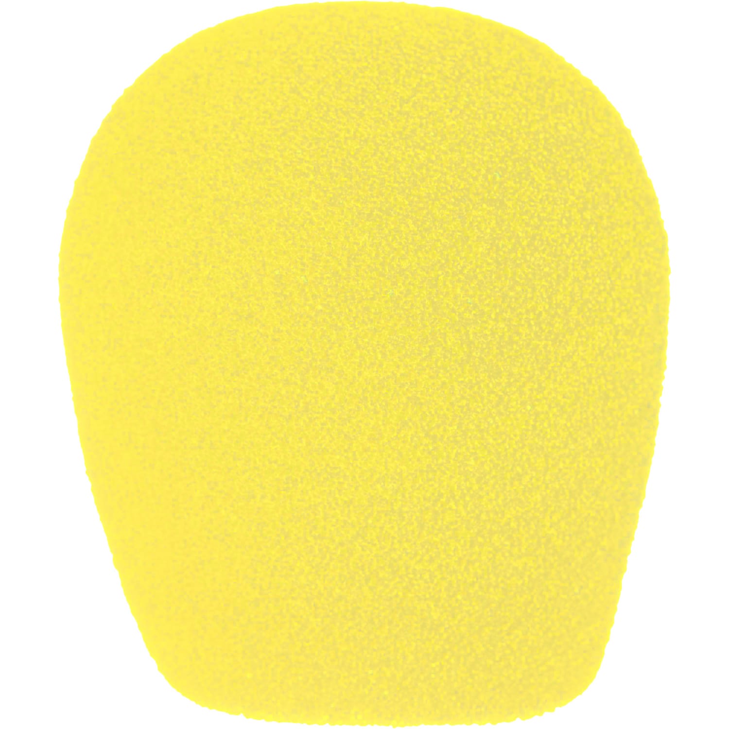 WindTech 300 Series Windscreen (Yellow)