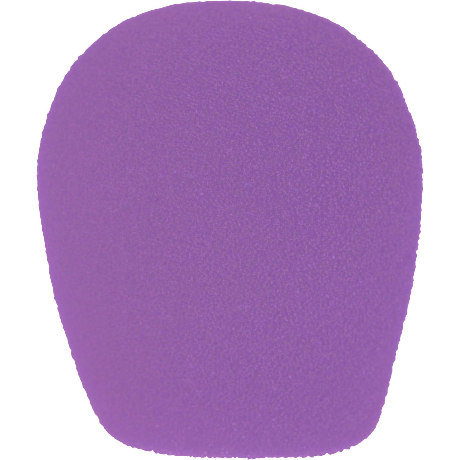 WindTech 300 Series Windscreen (Purple)