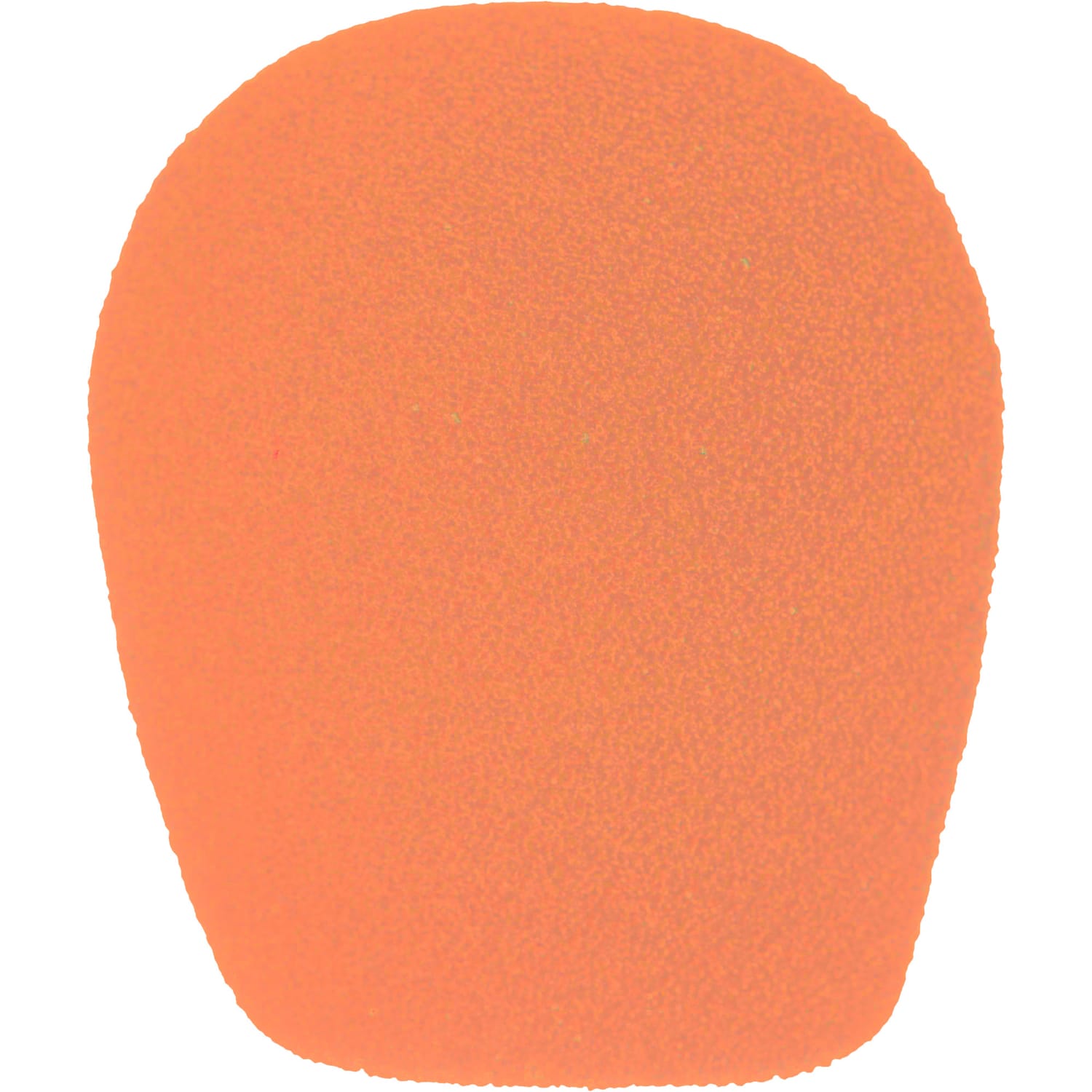 WindTech 300 Series Windscreen (Orange)