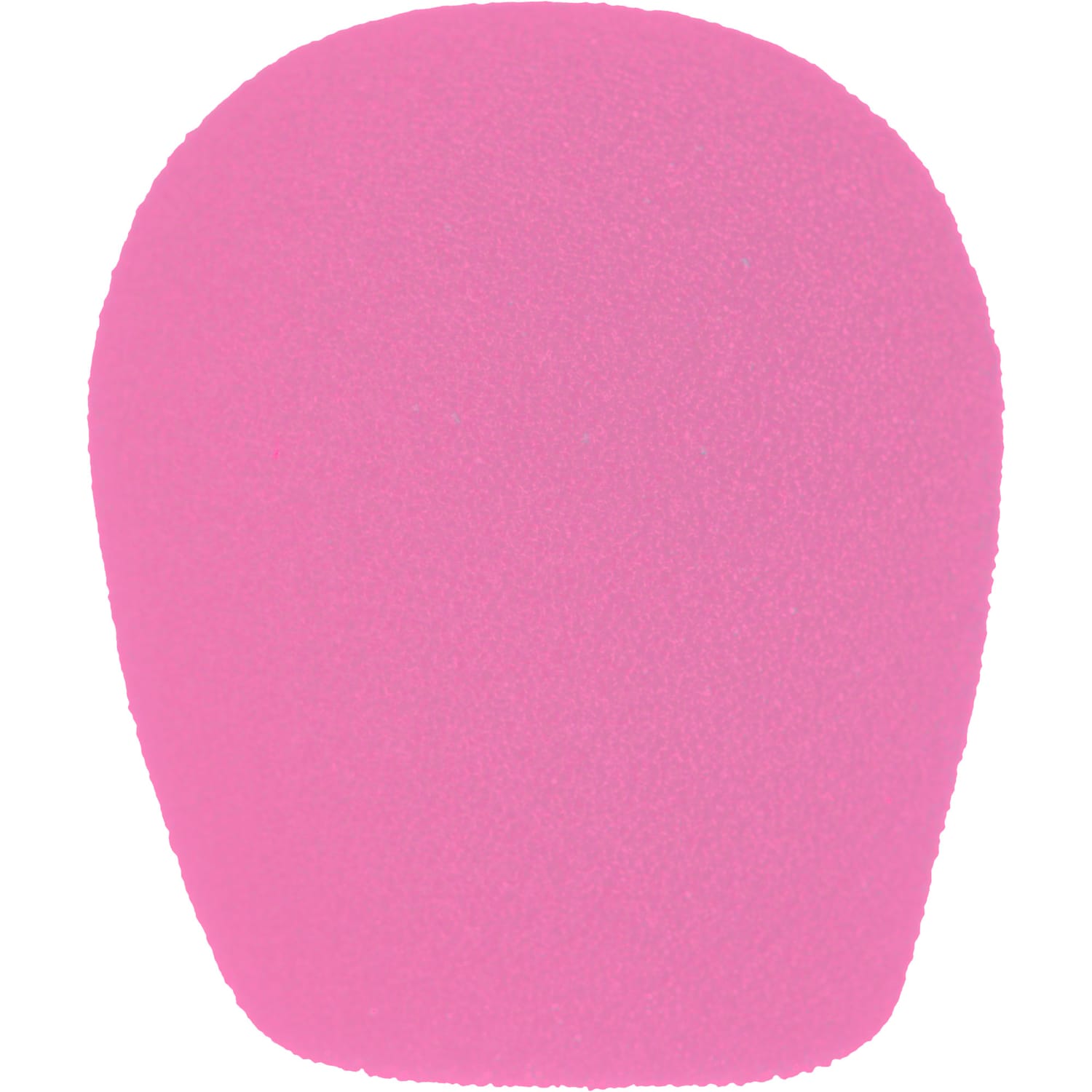 WindTech 300 Series Windscreen (Pink)