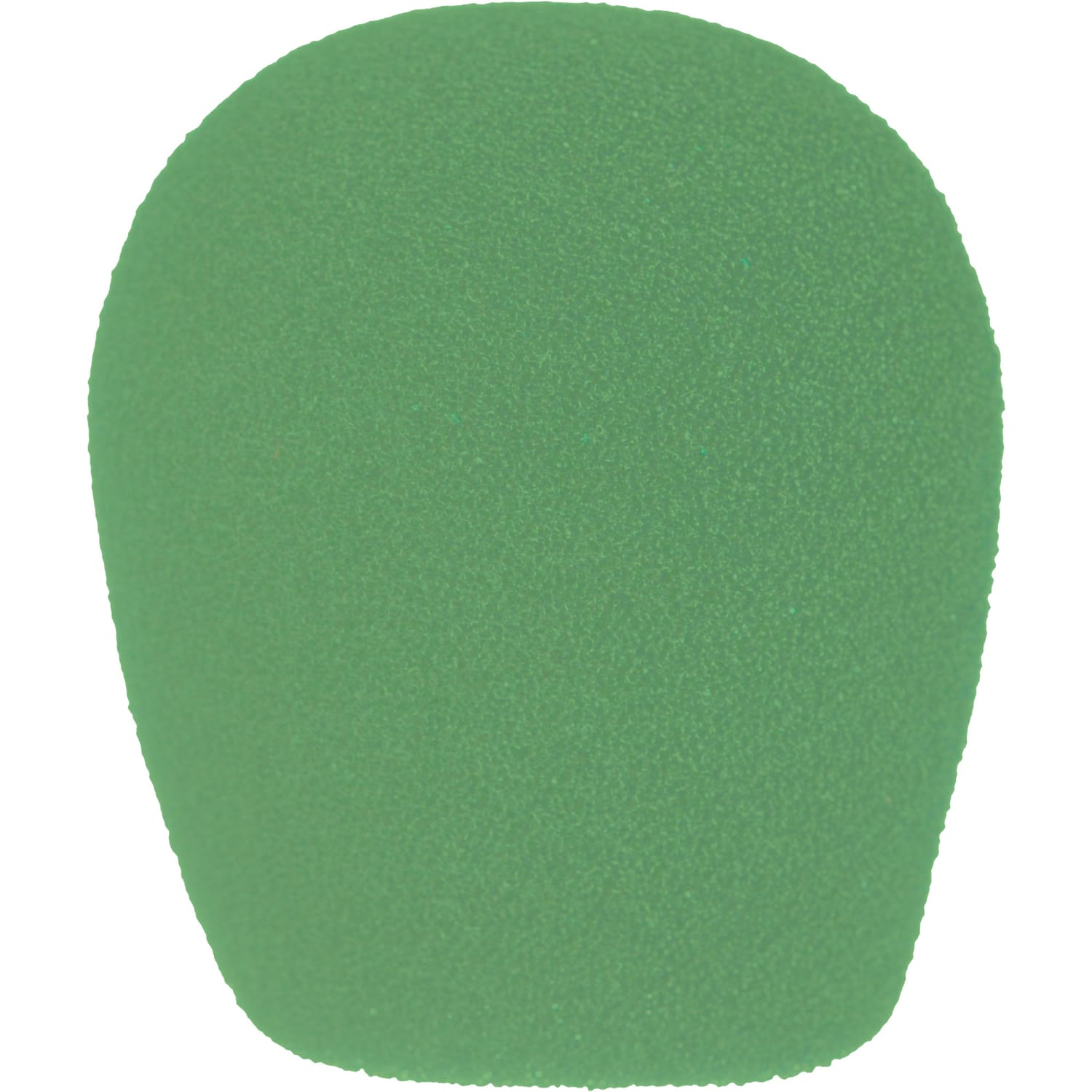 WindTech 300 Series Windscreen (Green)