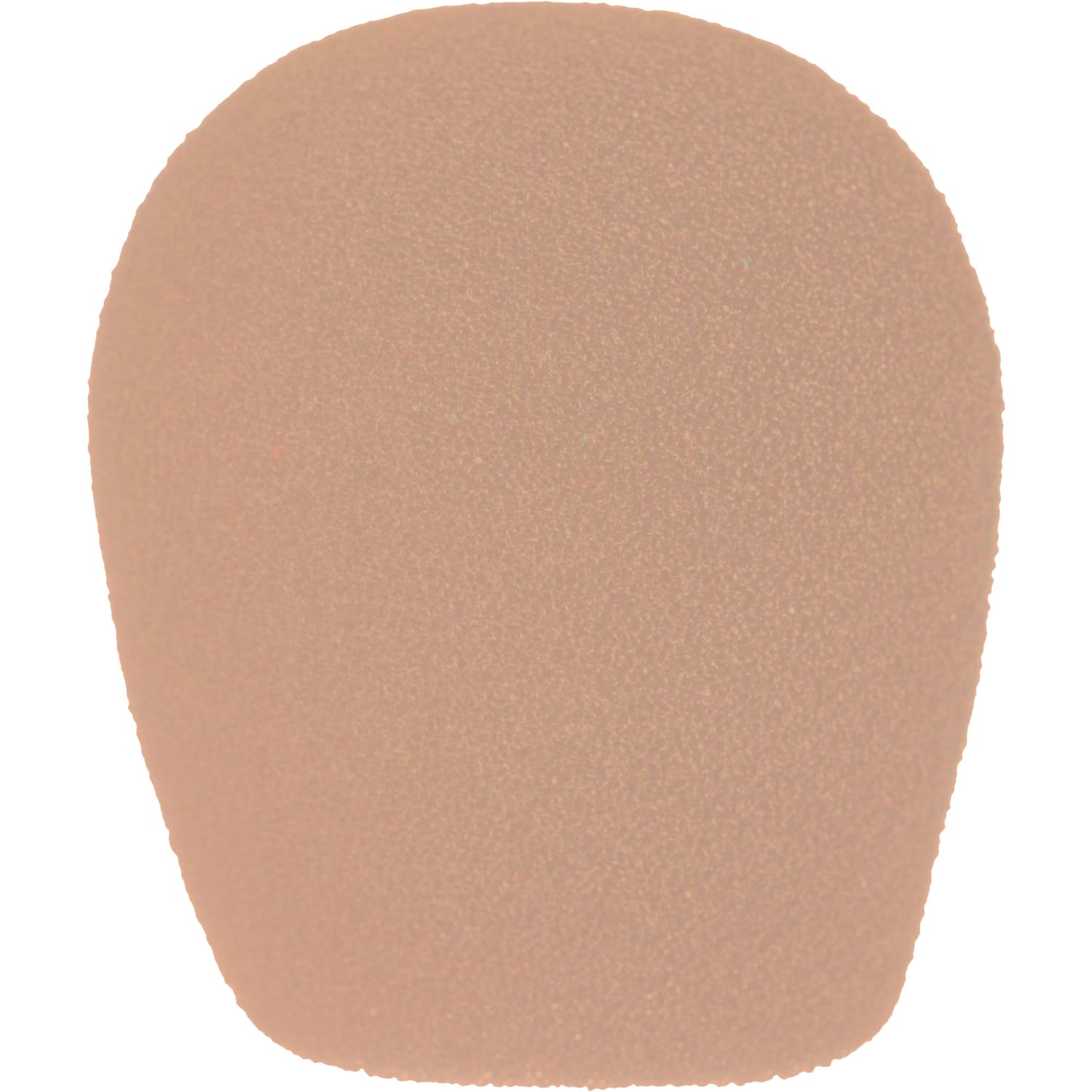 WindTech 300 Series Windscreen (Tan)