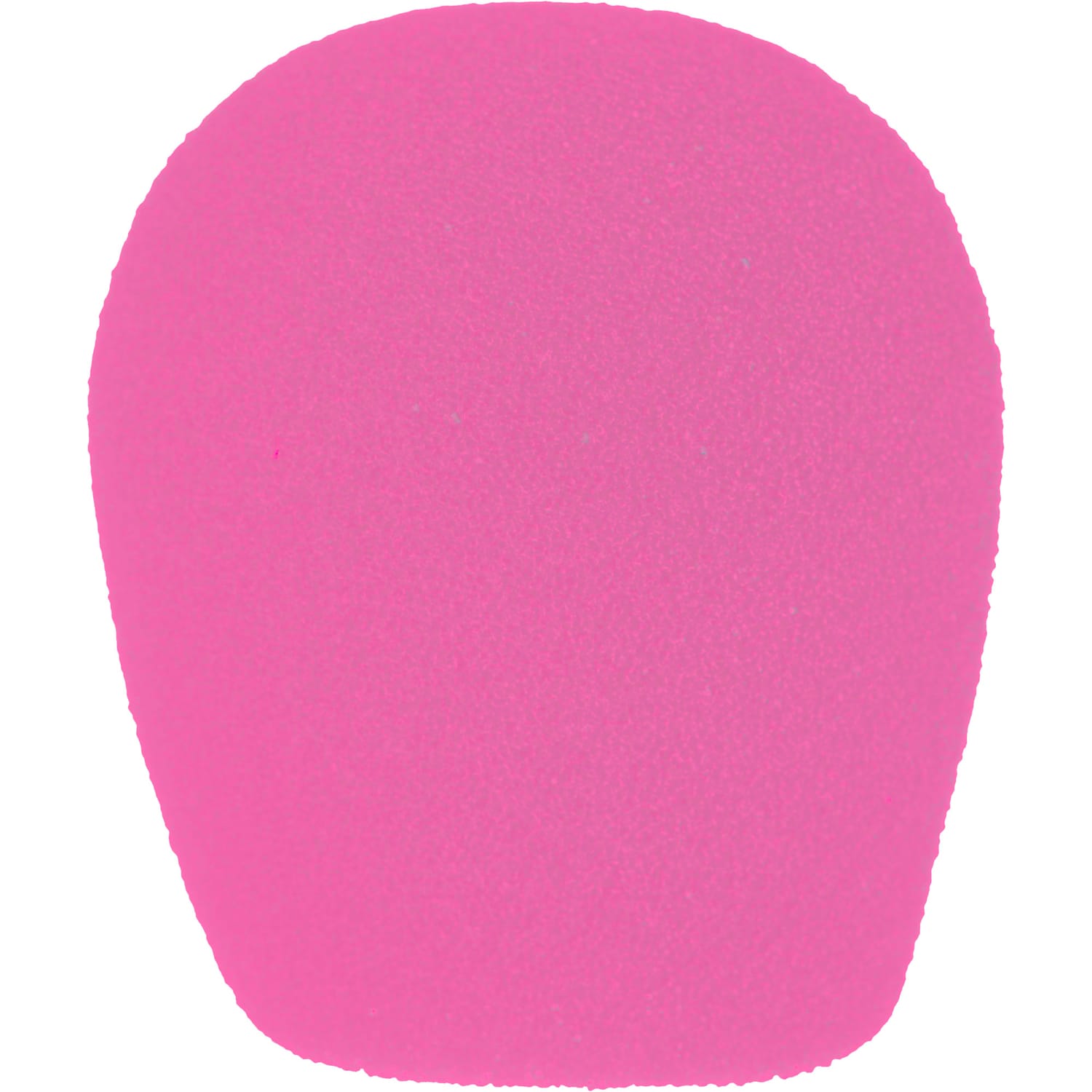 WindTech 300 Series Windscreen (Neon Pink)