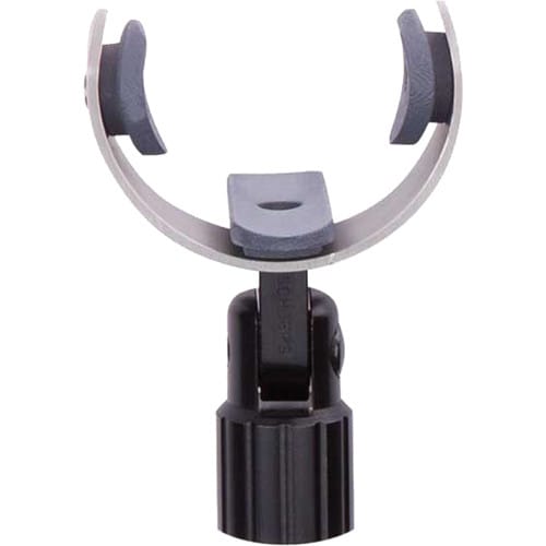 Schoeps SGV Stand Clamp